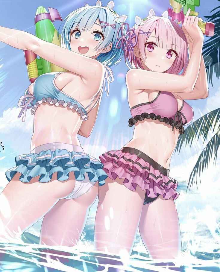waifu_ram_chan's tweet photo. ππ
/
#RamXRemZero #ReZero #RamReZero #RemReZero #ReZeroStartingLifeInAnotherWorld #IsekaiAnime #RamBestGirl #AnimeGirl #RamBestGirl #RemBestGirl #RamWaifu https://t.co/wzUjStT8hC
