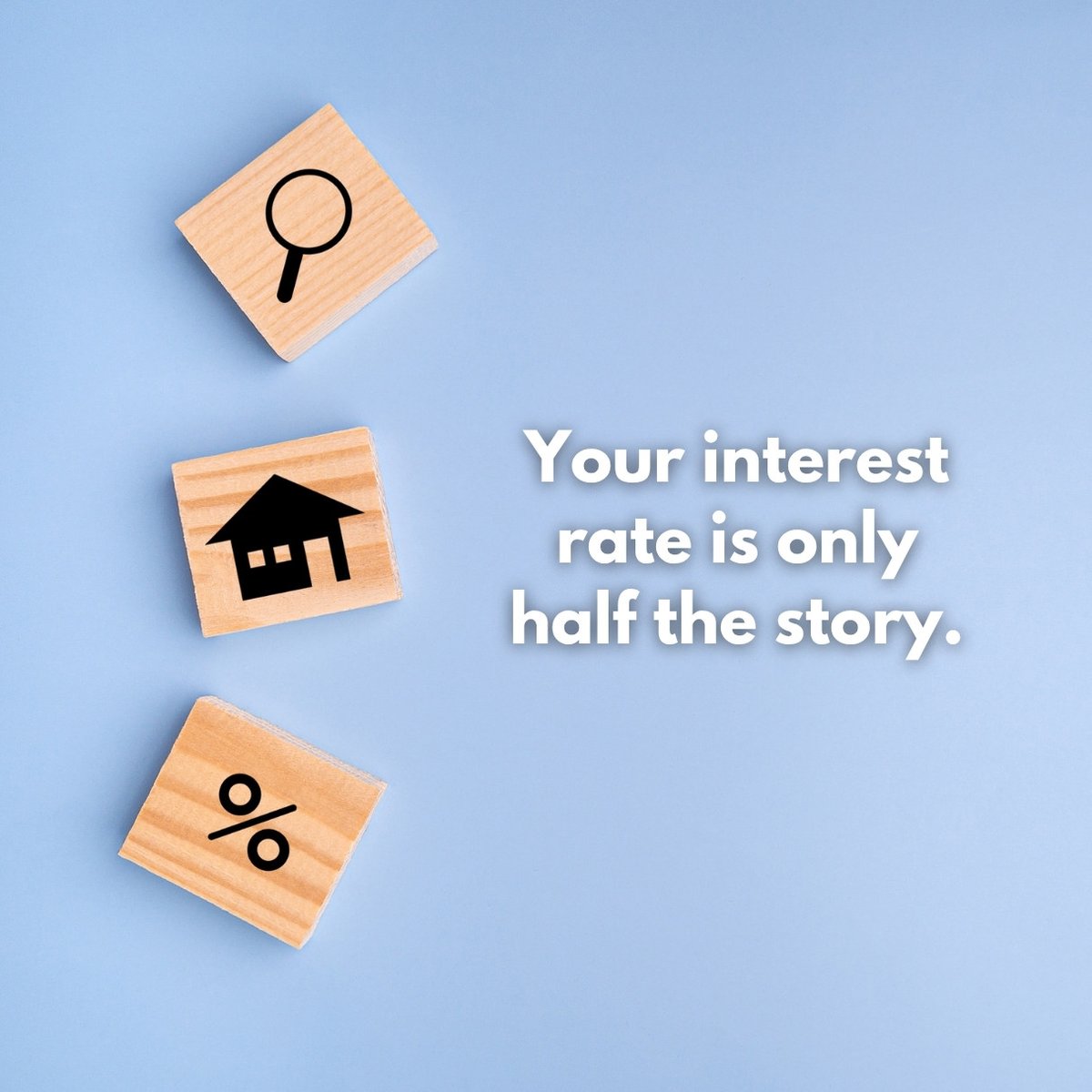 chrispappasSELL's tweet photo. A low rate looks great, but it's only half the story. Prepayment privileges, penalties, and portability can matter just as much when buying in the GTA. Reach out to talk through the next move. 🏡

#GTARealEstate #TorontoRealEstate #GTAHomes #Realtor #HomeBuyingTips https://t.co/PSh65CMuIB