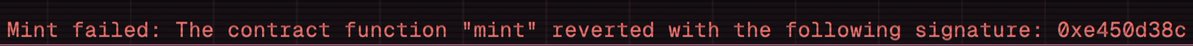 DeFi_Autist's tweet photo. @0xfffCrypto If that’s what $HEDGE holders are receiving…then, yes? Error in screenshot https://t.co/mcE8rL0Ju5