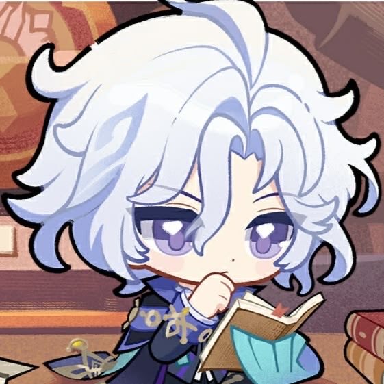riinagw's tweet photo. chibi mitya is so dear to me https://t.co/t76Ve7ufoC