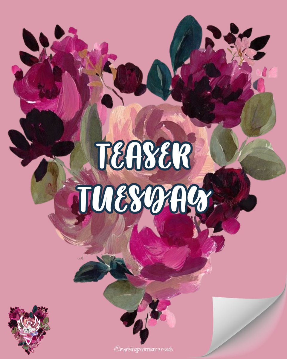 SimoneHambps's tweet photo. Teaser Tuesday: Four upcoming releases to add to your TBR! Wicked Ruin — Aug 14
Saving the Rain — Aug 25
Fallen Rook — Sept 22
In the Dark — Sept 29

Which book and trope are calling your name? https://t.co/0pyVm5PV0A