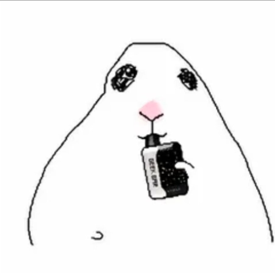 zer0lemonade's tweet photo. I was born in the right generation I love vaping while scrolling twitter https://t.co/V3QzYitYrY