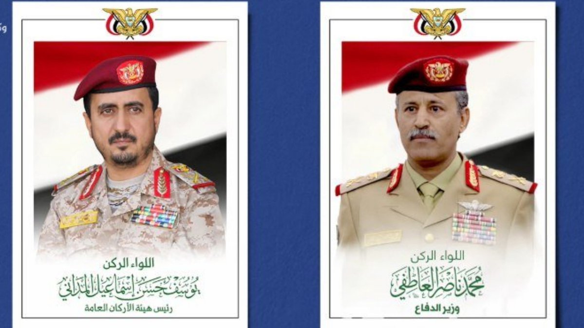 abo_harb77's tweet photo. تــحذيــــــر
الدفاع والأركان
1-تجاوزالخطوط الحمراءسيقابل بردع يضرب مراكزصنع قرارالعدو
2-صواريخناوالمسيرات جاهزةلضرب قواعدومصالح العدواينماكانت https://t.co/fNyGTIg6RU
