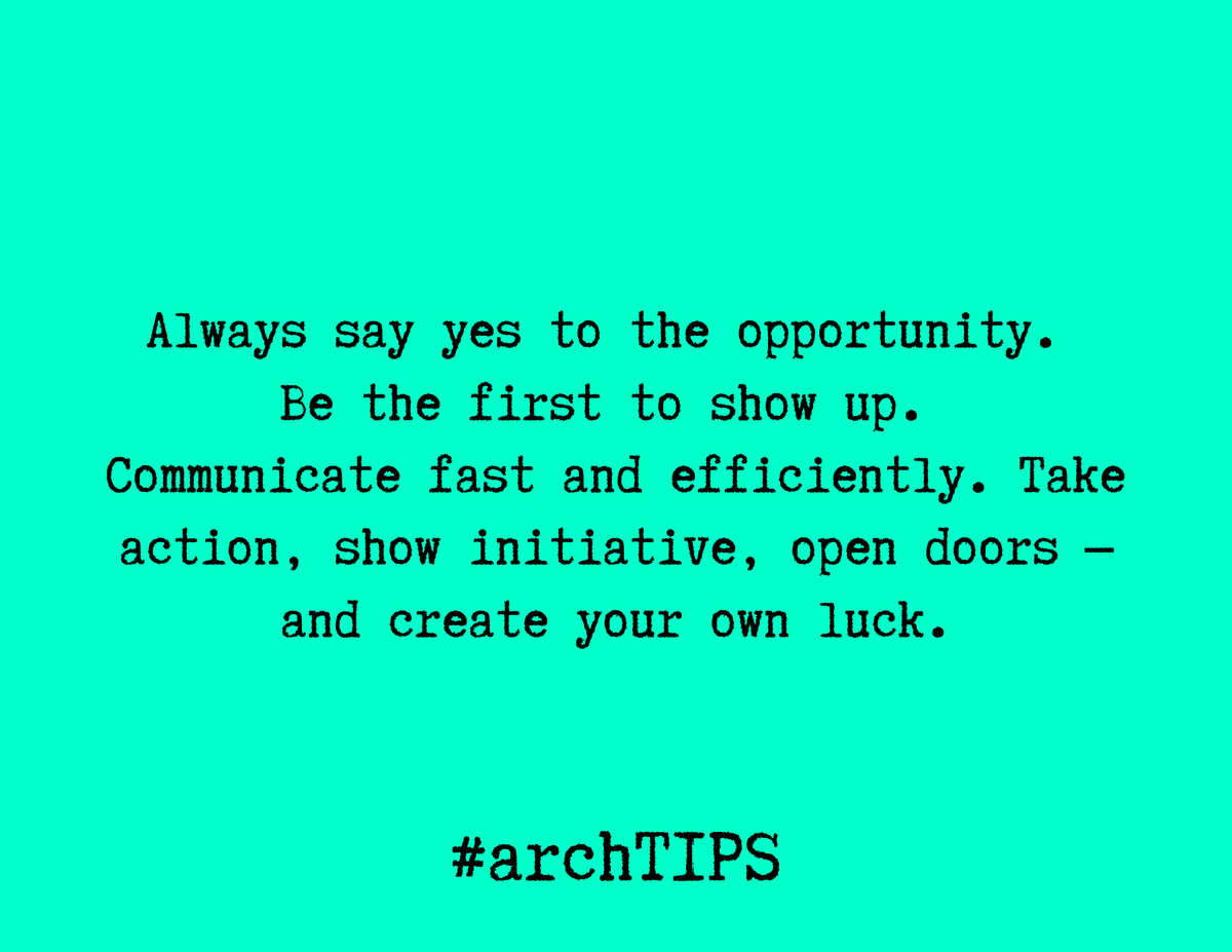 ArchithNEWS tweet picture