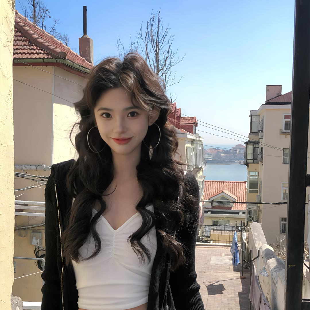 AlannaMotthjmx's tweet photo. indeed🛄08年，170cm，50kg长沙想找个合拍的,同城有人吗（蹲个附近搭子）肇庆🧗🚹 #长沙 #约炮 #女大 https://t.co/iMbrWXXX5A