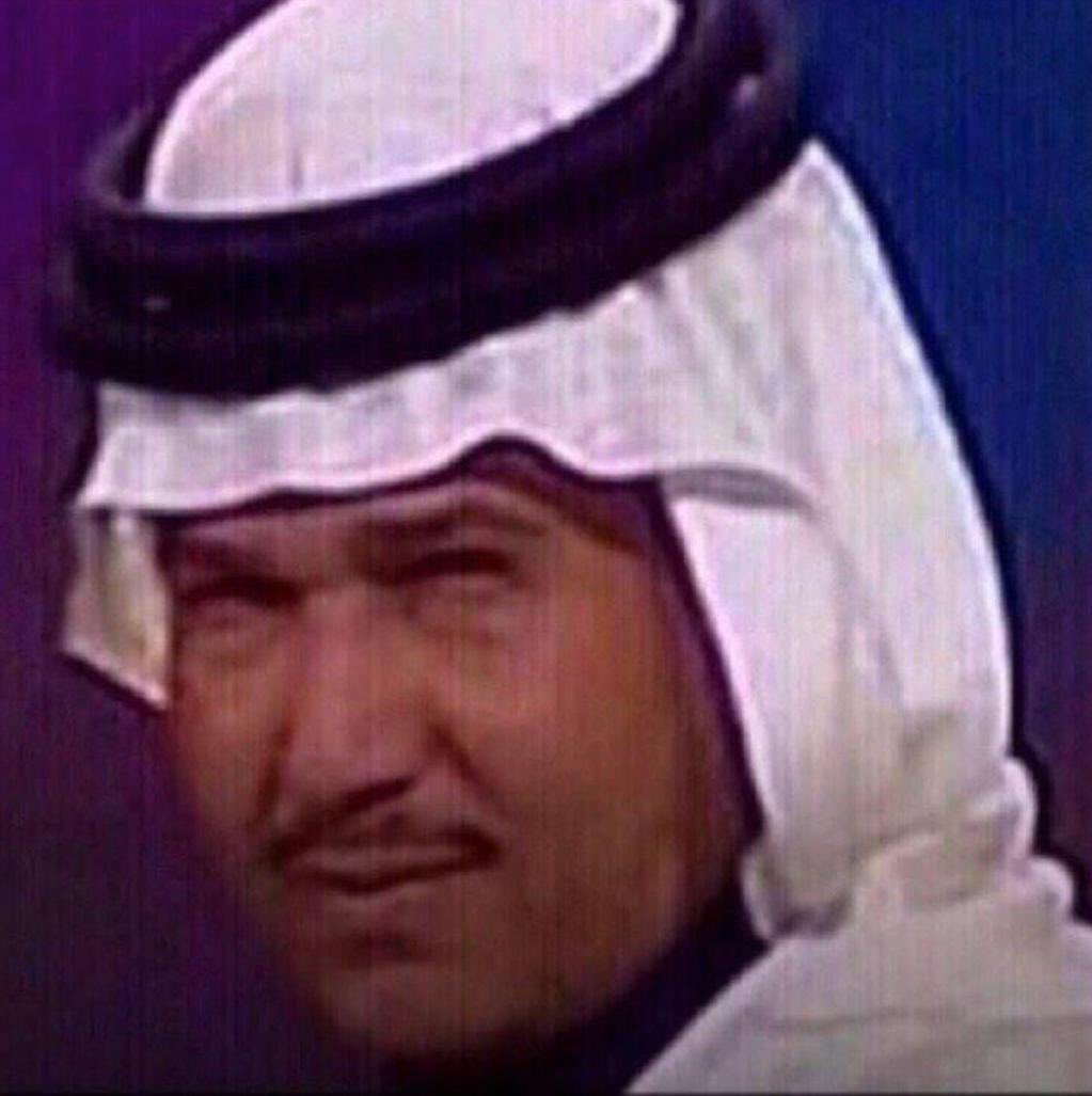 JrashM's tweet photo. @iwisdoman اغض عنه الطرف والناس حوله https://t.co/zBIyDzS8N2