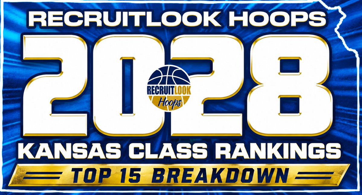 RL_HoopsKS's tweet photo. KS '28 Sept Update: Top 15

@ZachDashiell @emmett_delp @Nash_Ferguson_ @PeterFrisbie23 @crxalxndr @joey_dooley2 @GaigeNavarro @Bren_Barrett7 @IsaiahSayl2028 @JWALK316 @GregoryStiger10 @Brooks_Ballard3 @TamarienMoore @JayJohnson_23 @JaidenJones1of1 

✍️: https://t.co/wMyHtgtK6B https://t.co/Z9JnlVdGOk