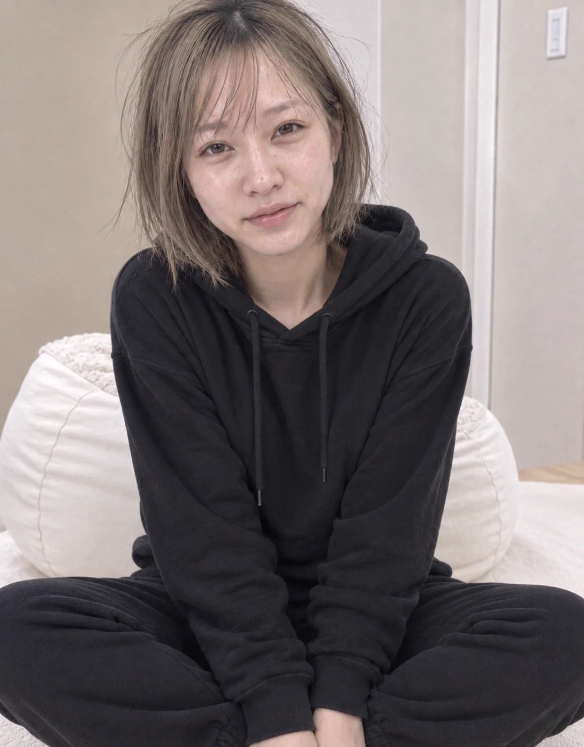 シン・まめたろう2nd🍍いろんなものと闘う漢🍍 on X: 