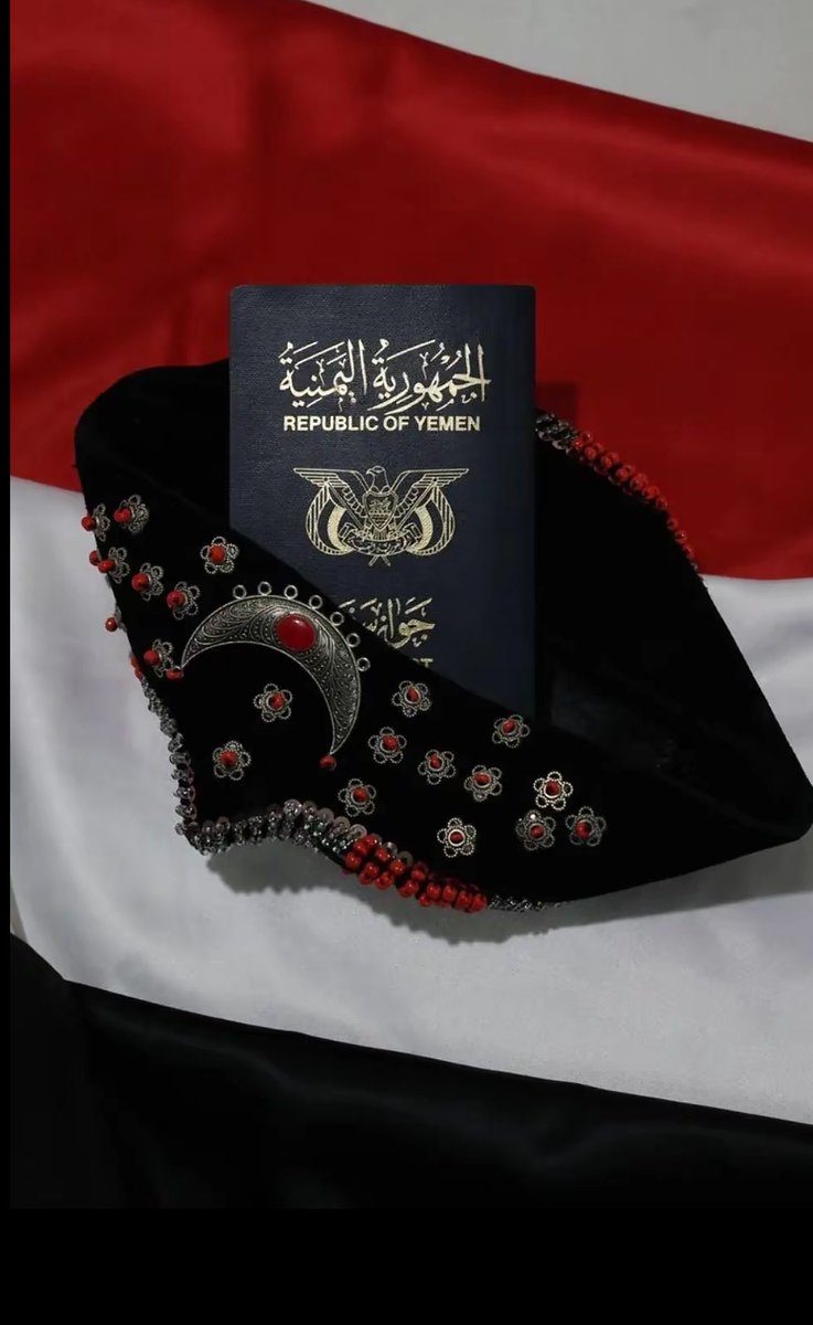 sa62ma's tweet photo. ستحيأ اليمن بعد كربتها ربيعاً 
كأنها لم تذق بالأمس مراً
  26سبتمبر 🇾🇪 https://t.co/32VAeTh6MQ