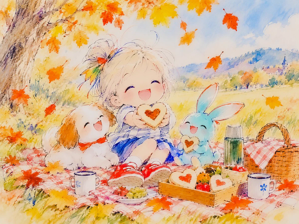 Hiro (@hiro_aiart) / X