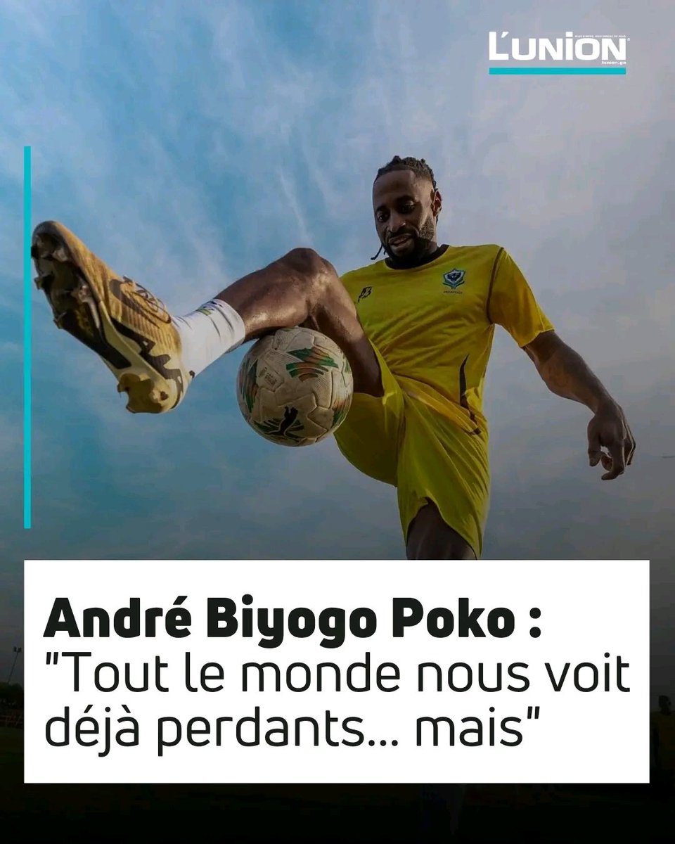 MeGANY17_2's tweet photo. @rien2rien67 Il nous parlait de quoi?? https://t.co/4qCHODIaBA