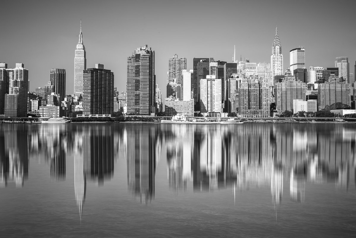 KajEmbren's tweet photo. Let’s Talk Climate https://t.co/HT6bE6qgXW via @NYTimes
Read also London named the Gap . Will New York Close it?
The Methane Brief No. 19
📌 https://t.co/MXG2TDYmqp
Did New York Climate Week Close it? More updates from @KajEmbren this weekend.
#ClimateWeekNYC #Methane #CoalMineMethane #CleanExit #ClimateAction
#LeadershipMatters
@ClimateGroup_US @MyZeroCarbon @CO2Australia @GlobalEnergyMon @IndiaSpendAir @MethaneSAT @UNEP @MethaneData