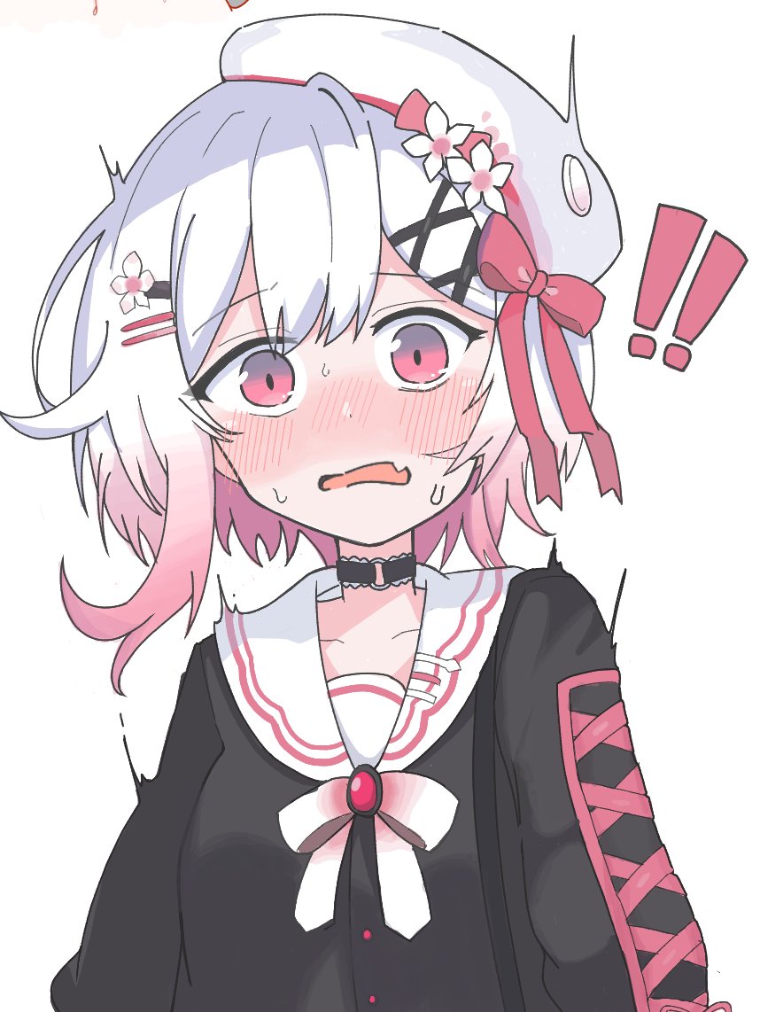 Iriko_301's tweet photo. エマっちってさぁ～メルっちのこと好きなん？笑 https://t.co/P03ZH3EcWh