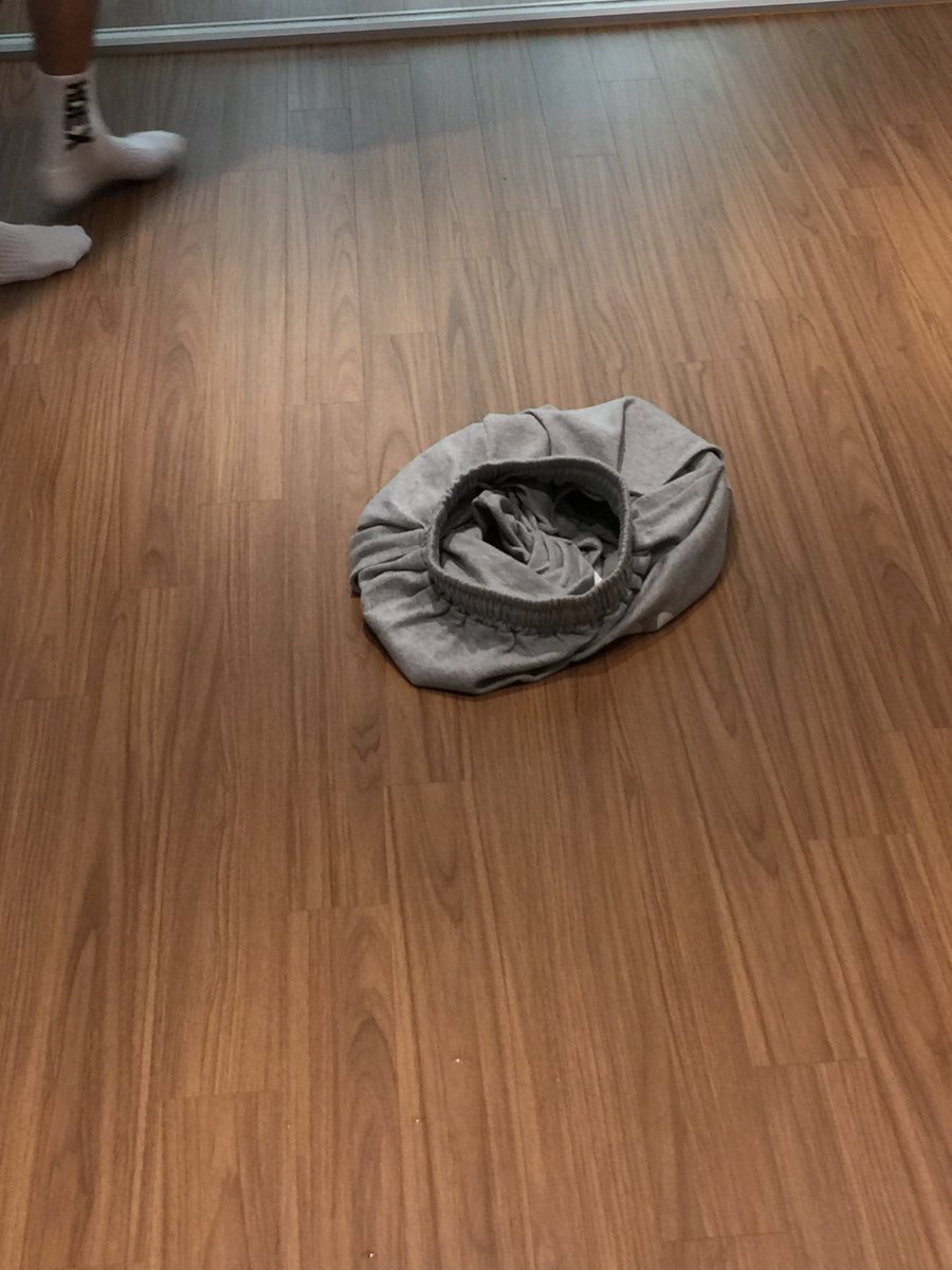 MakedaLagle's tweet photo. 휴가 끝. 다시 일상으로 돌아갑니다. https://t.co/cFIyuBxOxX