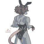 Photo by Azterisk0🐏✨ (Commissions Closed) (@Azterisk0)