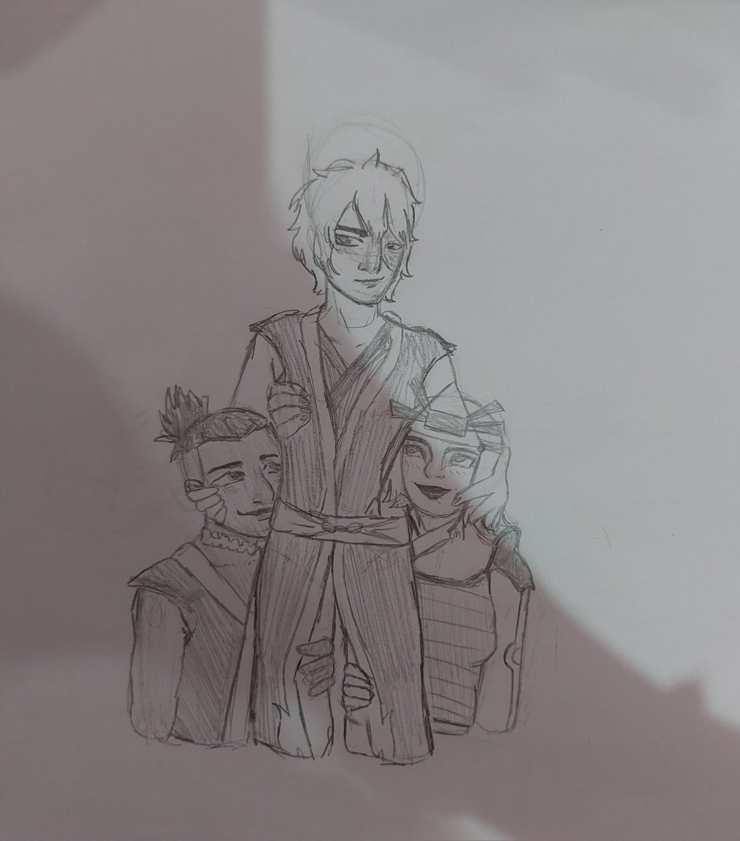 sukiacervy's tweet photo. fiz esse desenho em maio e só achei agora, aqui pra vcs https://t.co/8VszaIMQOD