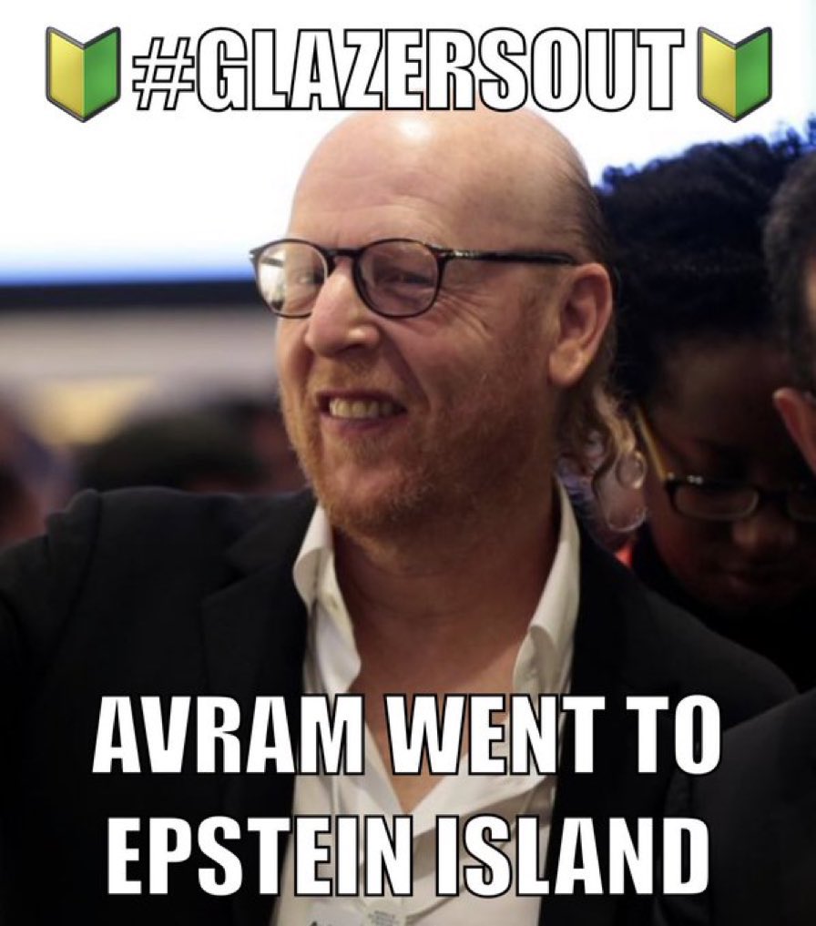 stevecalo's tweet photo. @Snapdragon #Glazersout #IneosOut #boycottMUFC https://t.co/lSjPD13HWE