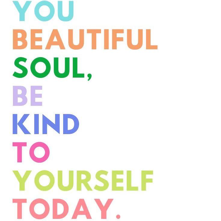 AlannaPickar's tweet photo. Relaxation Saturday: Slow down, recharge, and make time for yourself. Whether it’s skincare, a facial, or a quiet moment, your skin deserves a weekend too. https://t.co/kDqtFzltpl