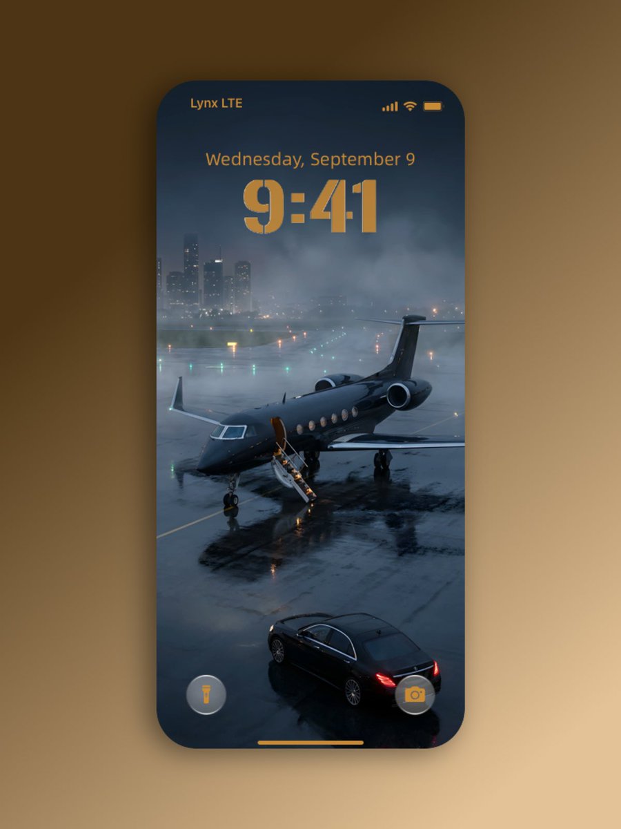 lynxchizzy's tweet photo. Ready for takeoff. Success doesn't wait. 🛫✨ https://t.co/cr2A5BexPd