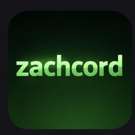 ZRawTaroli's tweet photo. I launched a Discord server and will be more active—openly welcoming new members! #community #discord #zachcord
https://t.co/voBFEVbA5U https://t.co/xUN5T35eId