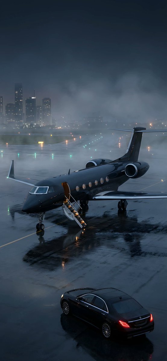lynxchizzy's tweet photo. Ready for takeoff. Success doesn't wait. 🛫✨ https://t.co/cr2A5BexPd