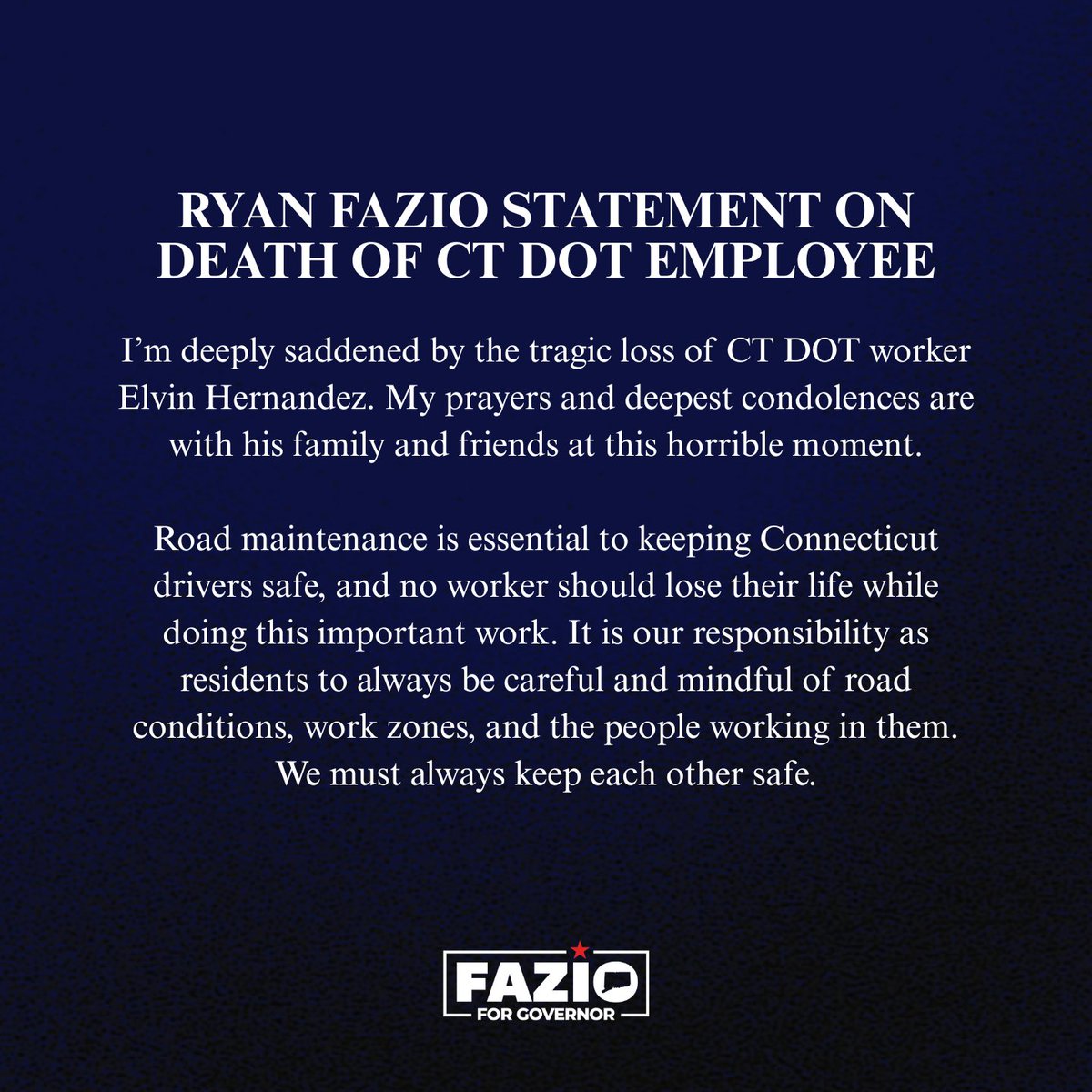 ryanfazio's tweet photo. https://t.co/lgohCapyZF
