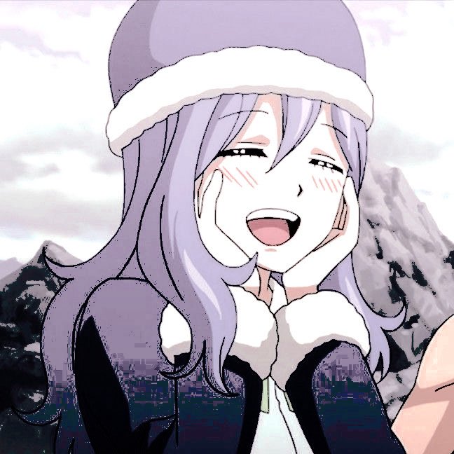 xAQUATlCMAGE's tweet photo. ㅤㅤㅤㅤㅤㅤㅤ

                   #  M͟A͟I͟N͟S͟ ͟ ͟C͟A͟L͟L͟    .ᐟ
             interact  if  you  would  like 
             to  be  considered  a  main .
             doubles  ,  oc’s  &amp;.  crossovers 
             welcome  .ᐟ https://t.co/meZKPVorT3