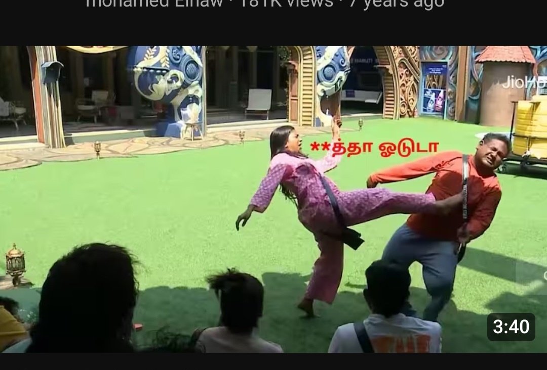 JaC_AJAA's tweet photo. @Kumarisoil @TVKVijayHQ https://t.co/3bNQ8odqbd