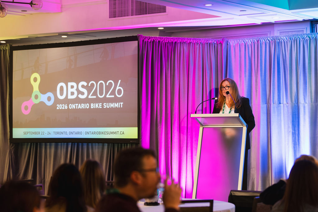ebikesinternatl's tweet photo. Ontario Bike Summit Wrap Up: Awards, Statistics, Common Ground, eBike Batteries, Cycling Policy #cycling #ebikes #cargobikes https://t.co/EXDODxRCTs https://t.co/eVygWP2Qln