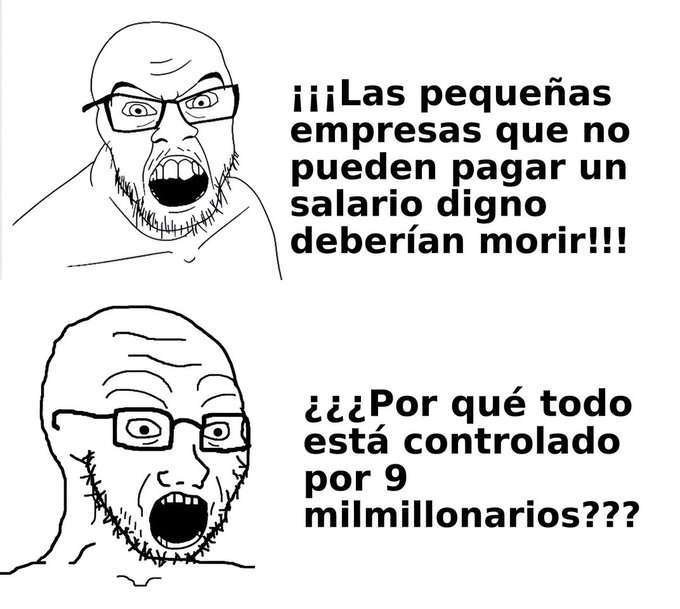 KOComunistas's tweet photo. https://t.co/6AjXkHfj8O