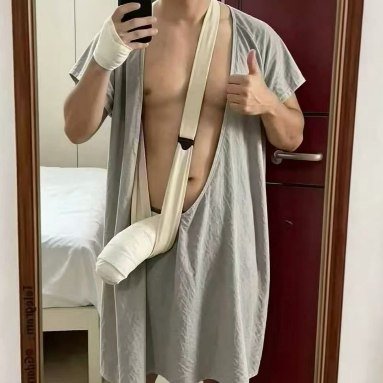 realKalos's tweet photo. Hi, everyone. I wasn't active today because- well... Let's just say Tommy had enough choccy for ten lifetimes... If you know what I mean... Hehe 😏 (I am saying I had lots of sex with women of the Negroid race.) Anyway, the regular posting should continue tomorrow. Good night. 👍 https://t.co/9hetCepSA5
