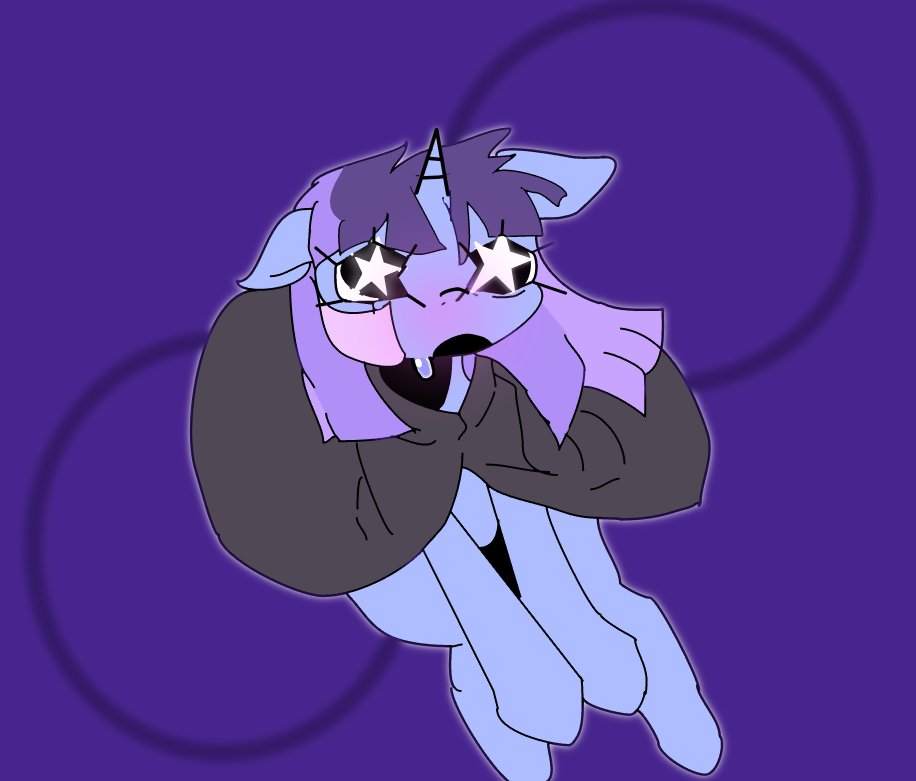 Dreaming102983's tweet photo. silly little flawless!

flawless in my art style! hope you like it! https://t.co/kbMtrAz7BF