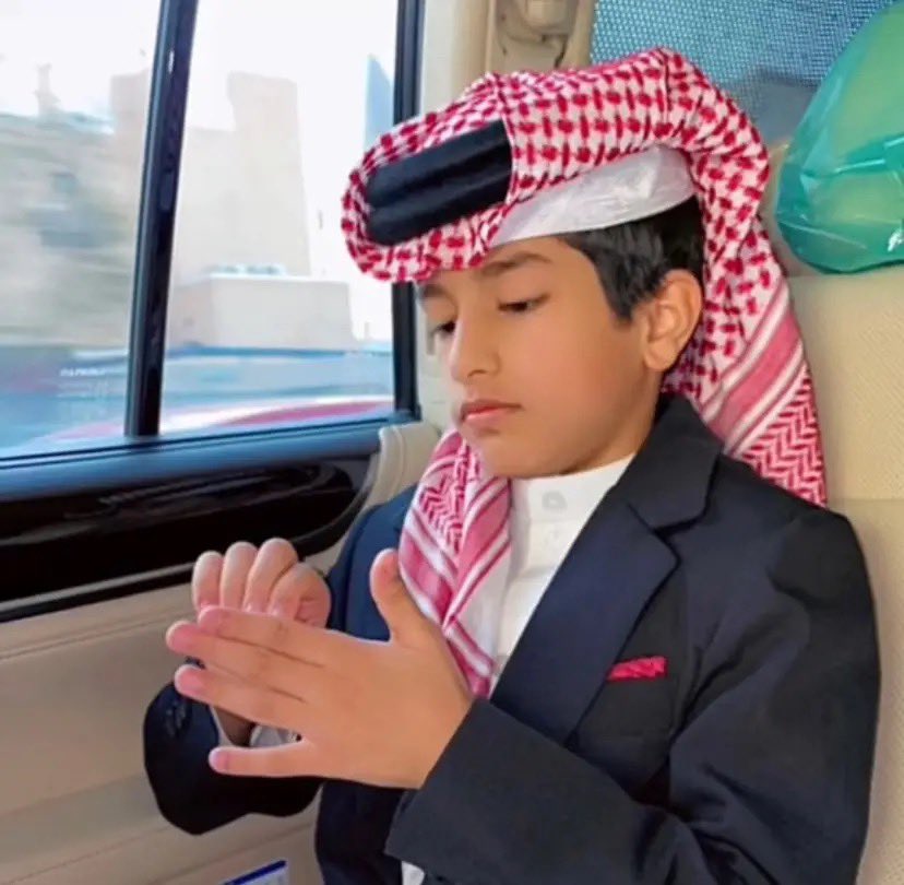 taema1i's tweet photo. والله كبر🥹😭🤎ماشاءالله 
- #احمد_قزيع_السهلي https://t.co/IE34ShcL6G