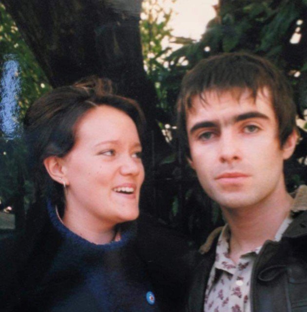 laura_witham's tweet photo. @liamgallagher If I look at you like this will you sort me VIP 🤣 https://t.co/LlpOQHtD5x