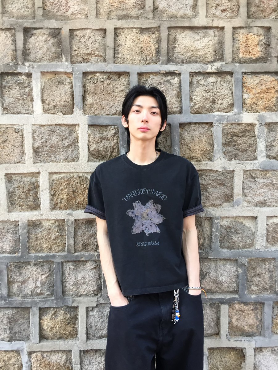 MakedaLagle's tweet photo. 낼름! https://t.co/7uvGkeXAdX