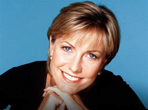 TheNorfolkLion's tweet photo. Detectives have launched a fresh investigation into the unsolved murder of Jill Dando.  

There have been many theories about her murder. Who do you think killed her and why? https://t.co/tfmDIWAWNj