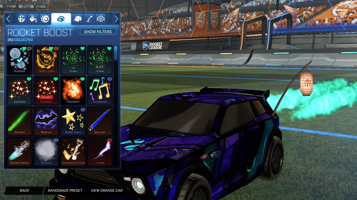 j2krll's tweet photo. Bubbles Boost --> Dev Boost File Swap NOW Available!

Add siddorl on discord
Credit: @SiddoRl (Creator of the Siddo Dash) https://t.co/MMa2DE8JQE