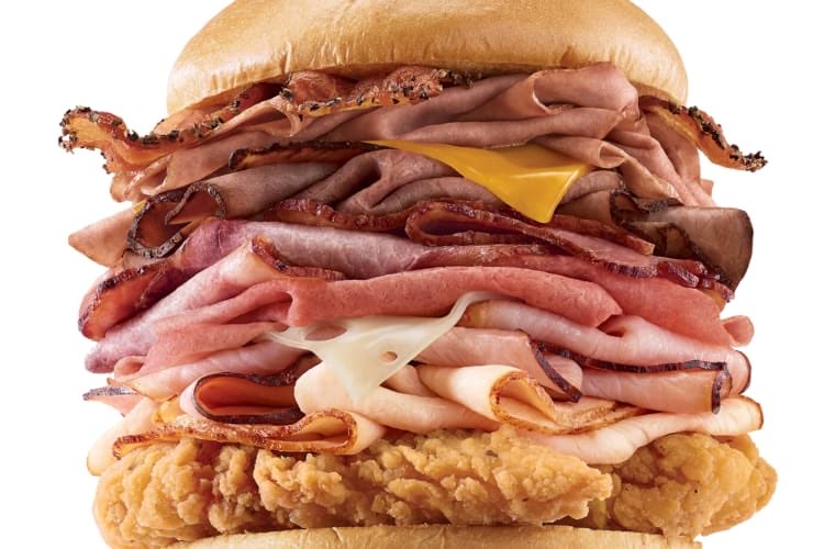 batmanpissing's tweet photo. like seriously how is this appetising https://t.co/y259q8tlW5