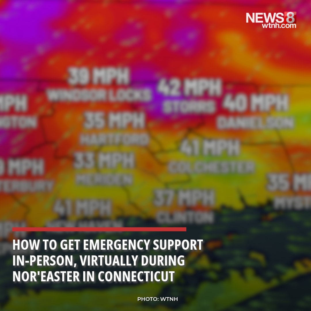 WTNH tweet picture
