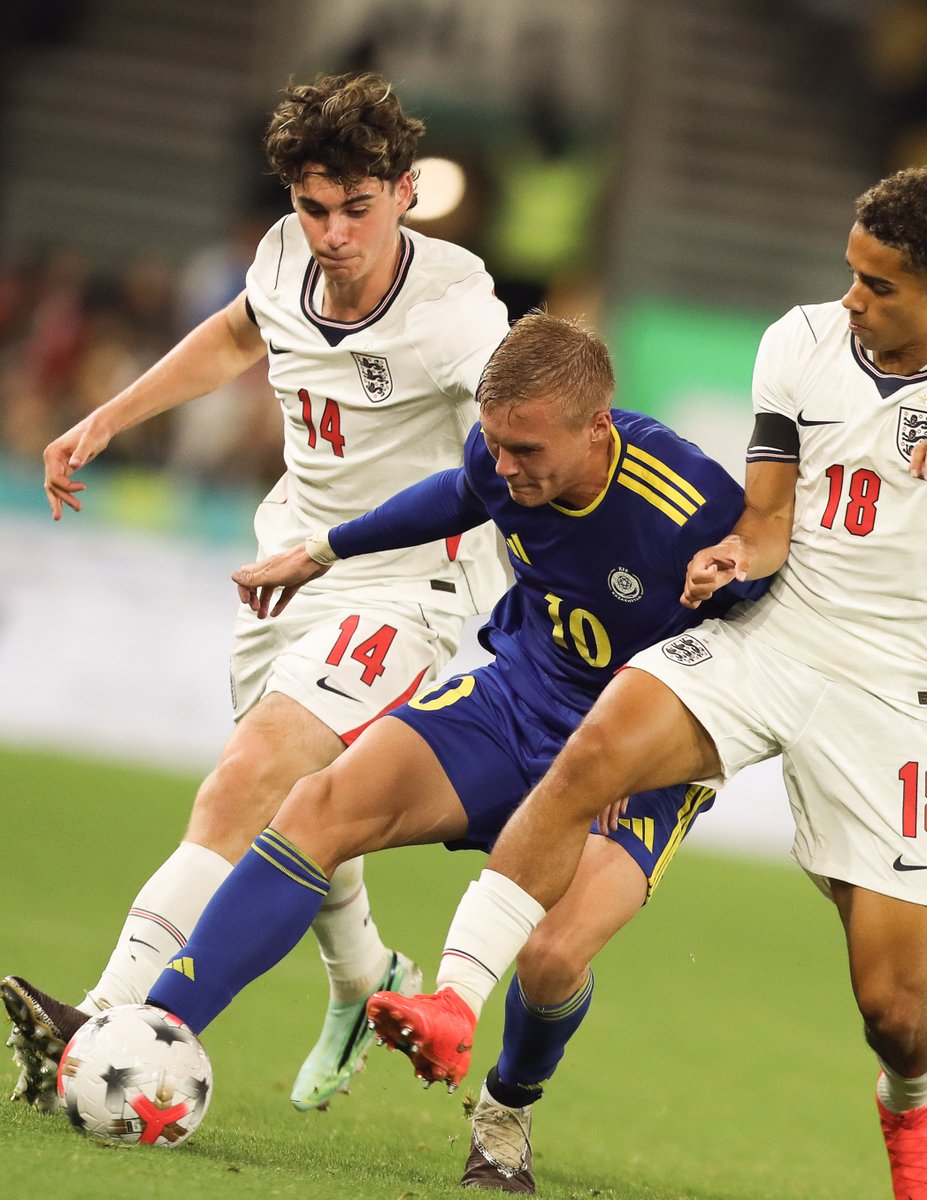 SpursOfficial's tweet photo. Spurs on international duty in Europe 🤍

All the details of Friday's action 🔗 https://t.co/Z1dmaFFUhO https://t.co/QYTPuMW55E