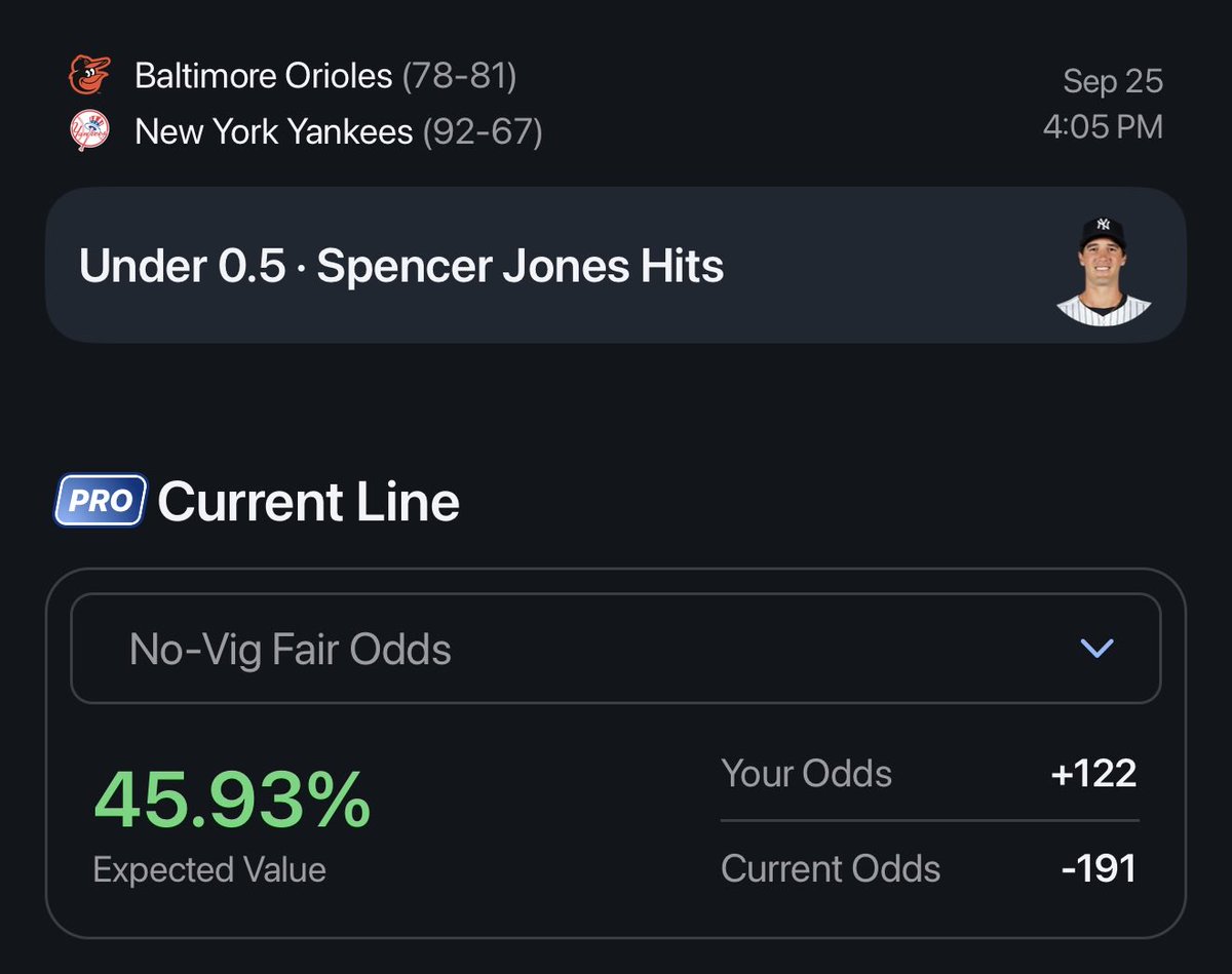 TDBUbet's tweet photo. Is this an Auto loss

#Gambling𝕏 https://t.co/AQanHczfH9