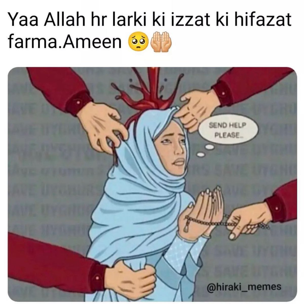 Candelaria2afg's tweet photo. Follow me @naughty_khala and turn on post notifications. Follow for more updates, tag your friends, and keep sharing. https://t.co/nBTKpZh655