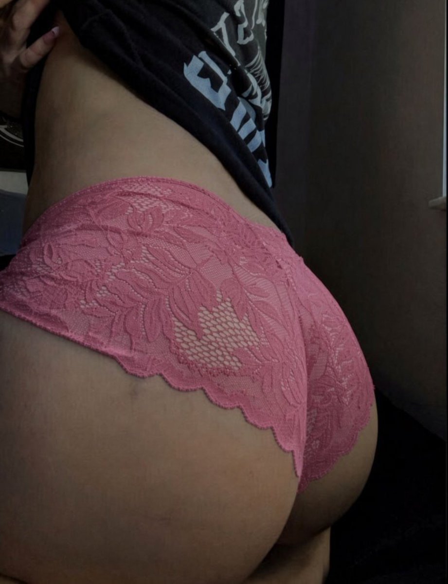 cacheadamadora's tweet photo. Posso te mandar msg na dm amorzinho😻🔥😈

#TROCONUDSㅤ #PINTOSAWARDSㅤㅤ #BUNDAAWARDSㅤ #BUCETÃOAWARDS #XOTAAWARDSㅤ #PEITOSWARDSㅤ https://t.co/BLOX6fUfHA