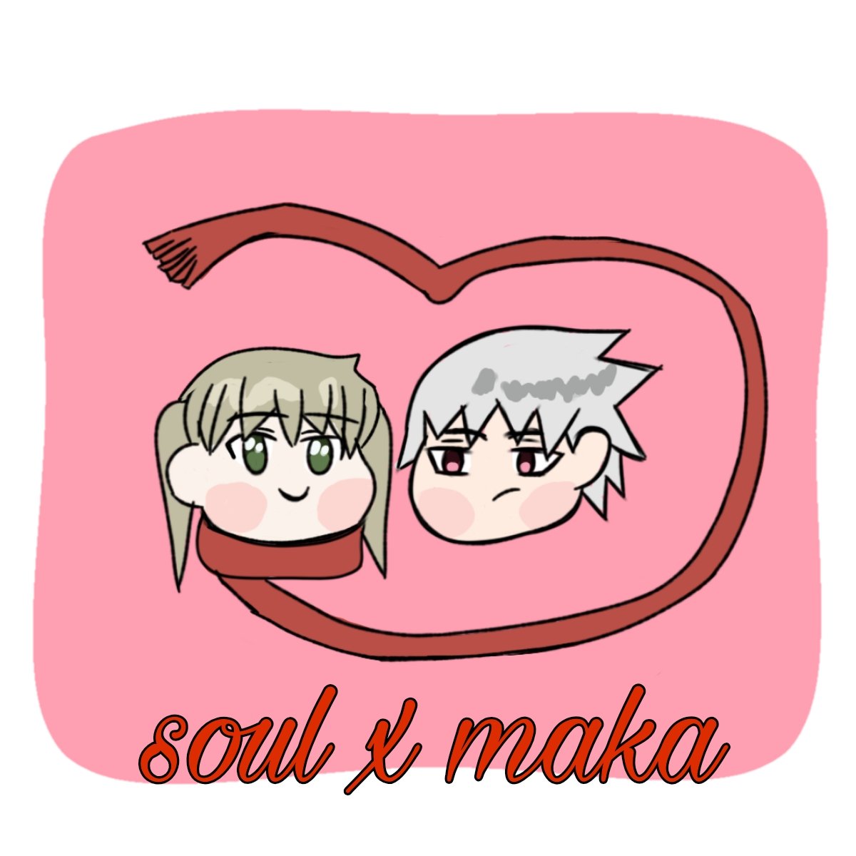 poli379845's tweet photo. Naruto, soul eater #Souleater #makaalbarn #soulevans #soulmaka #soulxmaka #soma #naruto #Narutouzumaki #hinata_hyūga #hinata #NarutoShippūden #naruhina #narutoxhinata #hinanaru #makasoul  #soul #maka https://t.co/MpAJzUfNHL