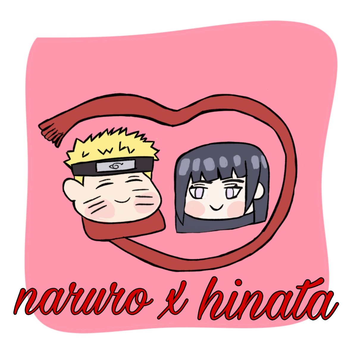 poli379845's tweet photo. Naruto, soul eater #Souleater #makaalbarn #soulevans #soulmaka #soulxmaka #soma #naruto #Narutouzumaki #hinata_hyūga #hinata #NarutoShippūden #naruhina #narutoxhinata #hinanaru #makasoul  #soul #maka https://t.co/MpAJzUfNHL