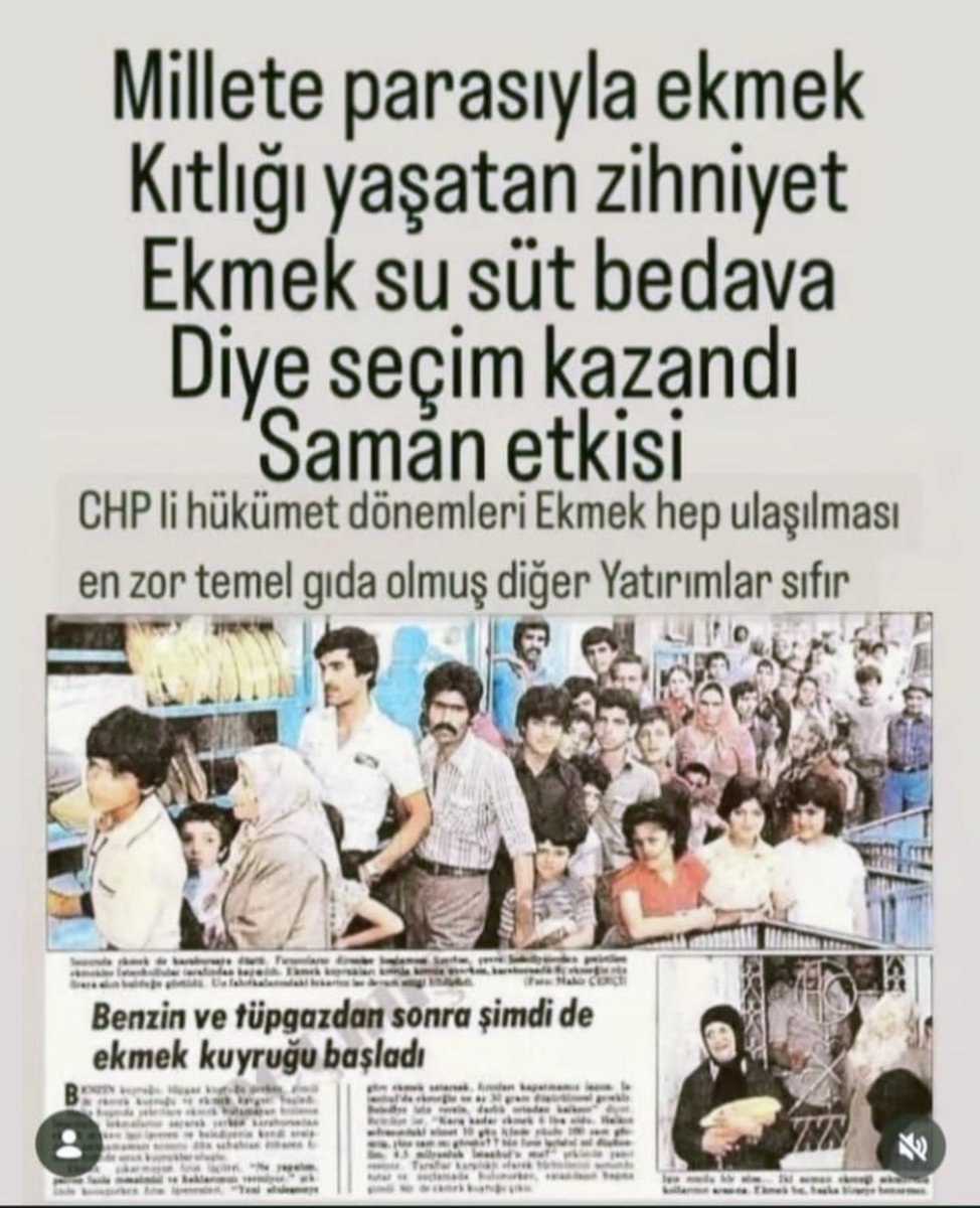 lutoo2525's tweet photo. @necmiisiksal59 Emekli polis memuru için de Allah rahmet etsin. geçmişi de unutmamak gerek... https://t.co/eDBM7rmSoM