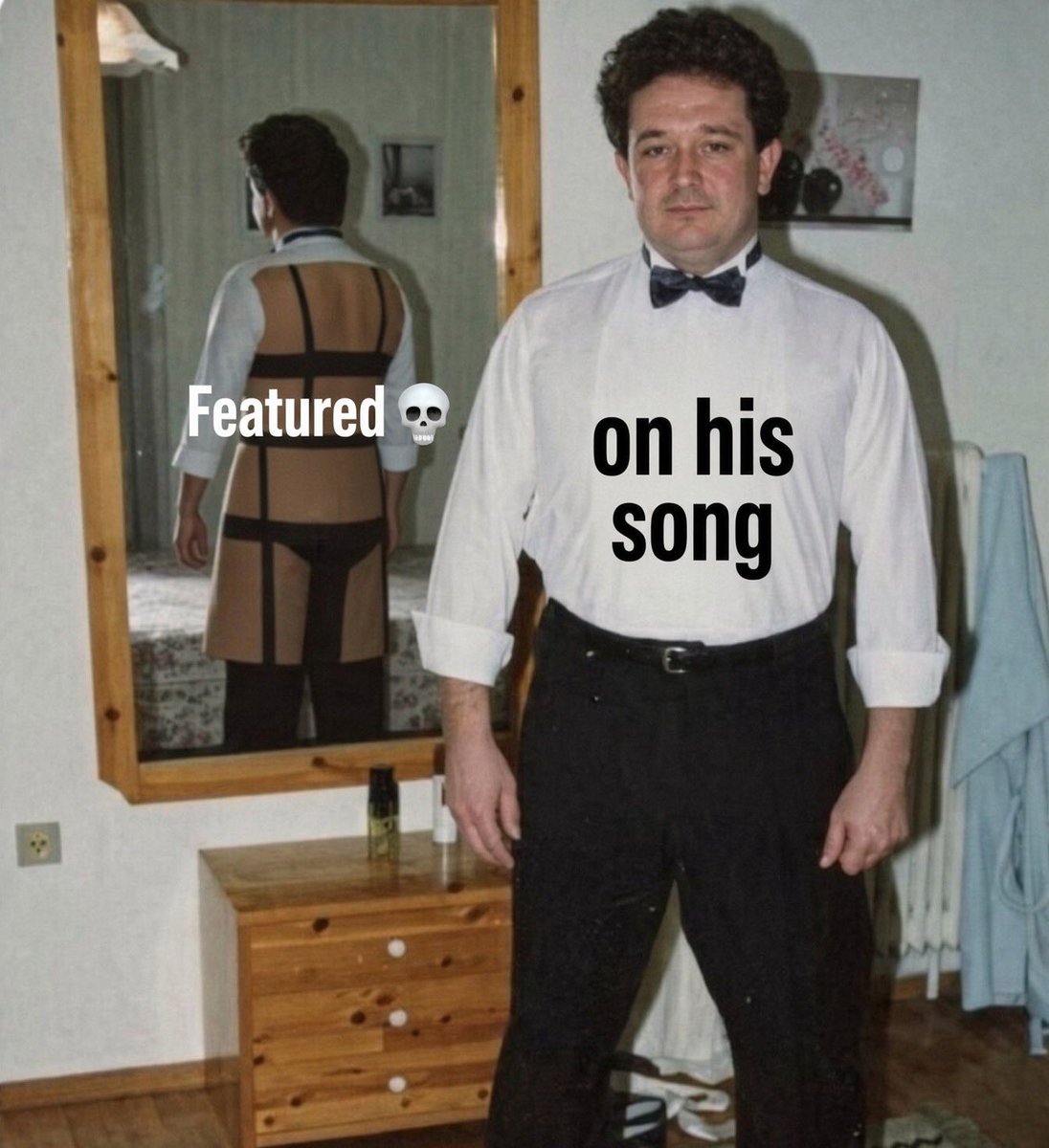 heisyemzy's tweet photo. Your fave did 286k both Ng and global btw 🐷

You fit farm your song not the one you were featured on 😂🫵🏼

Seyi vibes streams: https://t.co/o8XWjXf0dH