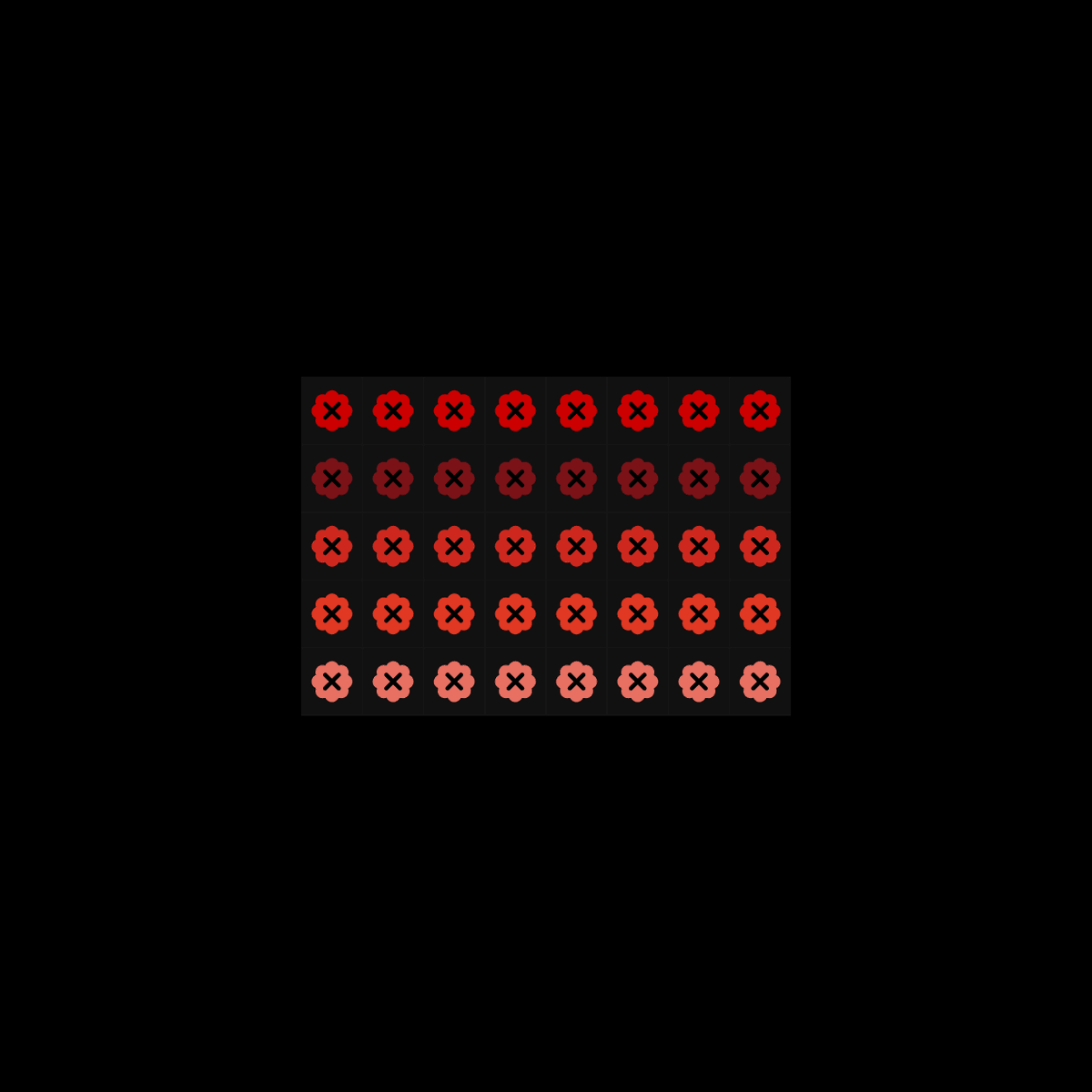 ObserveValue's tweet photo. pick only ( 1 ) https://t.co/LCuPRuOvUw