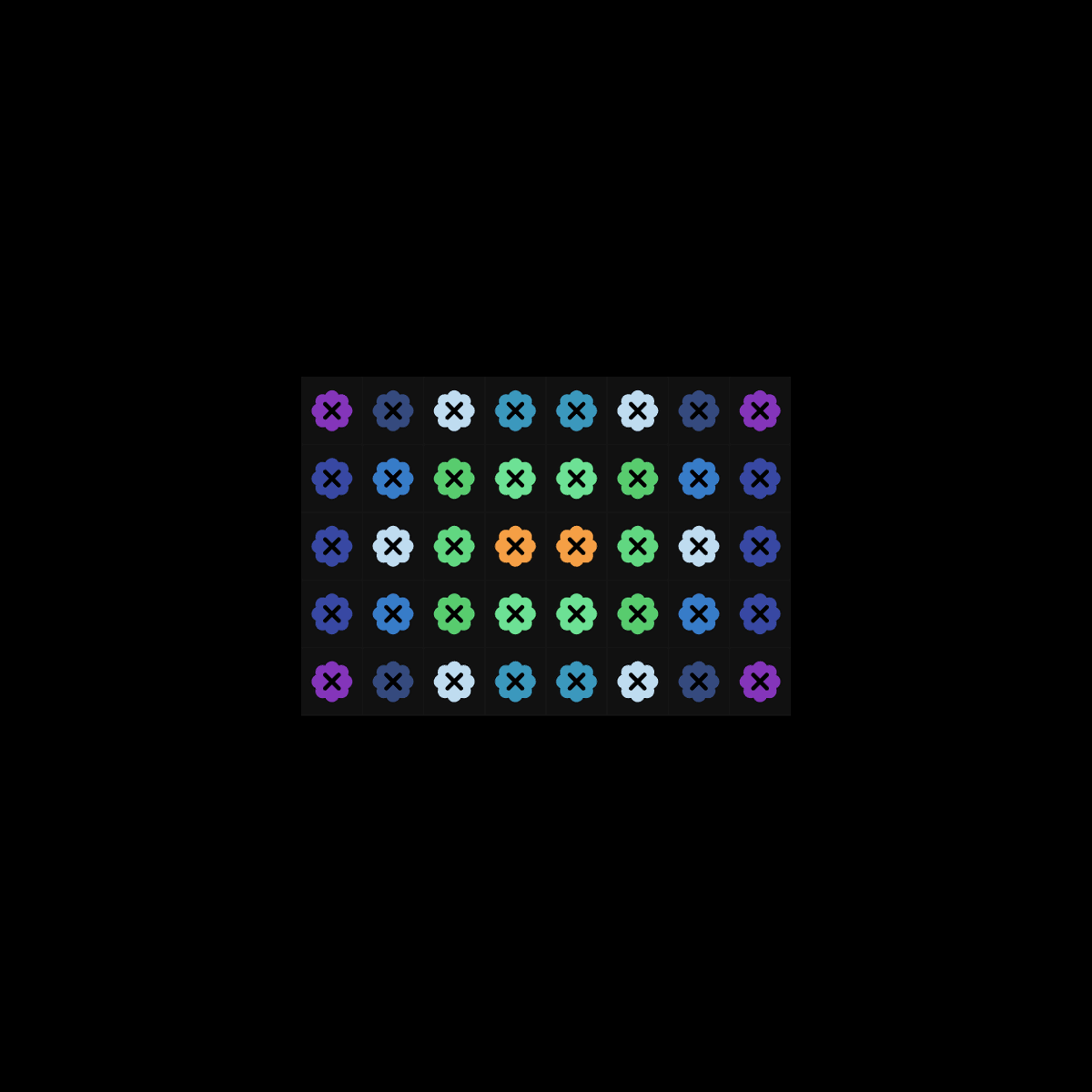 ObserveValue's tweet photo. pick only ( 1 ) https://t.co/LCuPRuOvUw