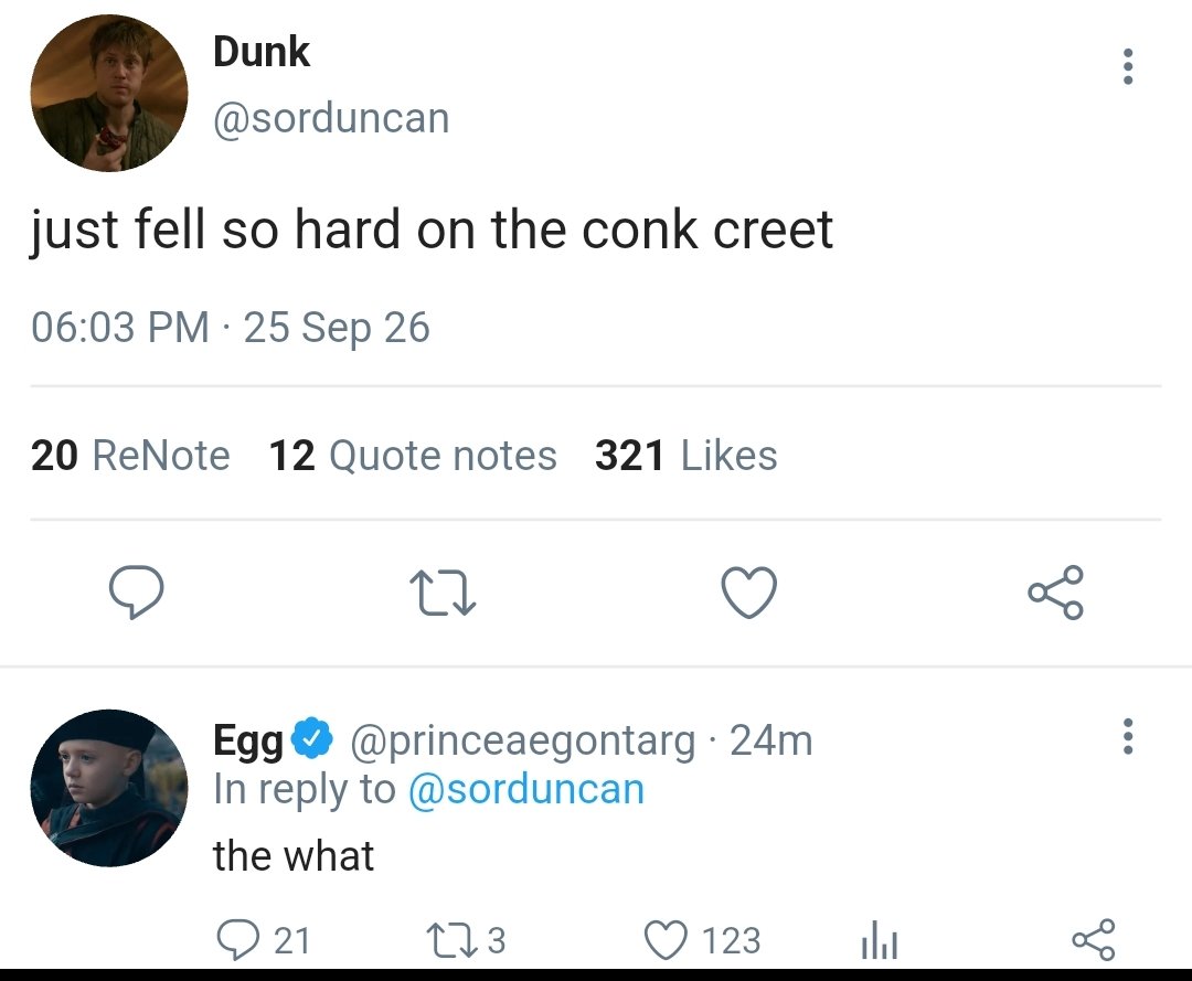 wntrsldr1899's tweet photo. #duncan #egg #akotsk https://t.co/VnaEmw5qTU
